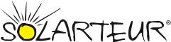 Solarteur Logo