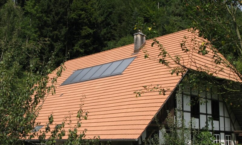 Solaranlage Hoflolch 04 800 480 s c1